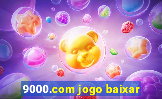 9000.com jogo baixar